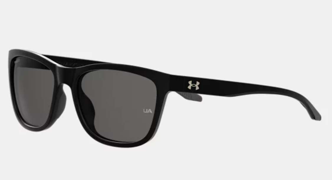 Product Review: My favorite things from Under Armour – 2023 edition – It's  Miller Time Baby